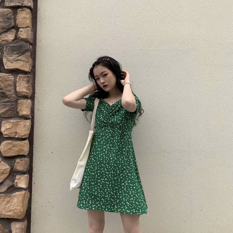 Mặc gì để phái nữ thu hút và cảm thấy tự tin trong buổi hẹn hò đầu tiên