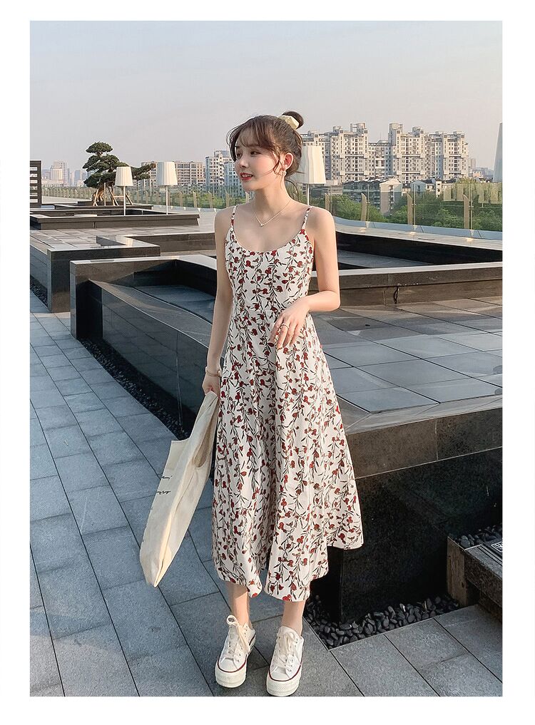 Mặc gì để phái nữ thu hút và cảm thấy tự tin trong buổi hẹn hò đầu tiên