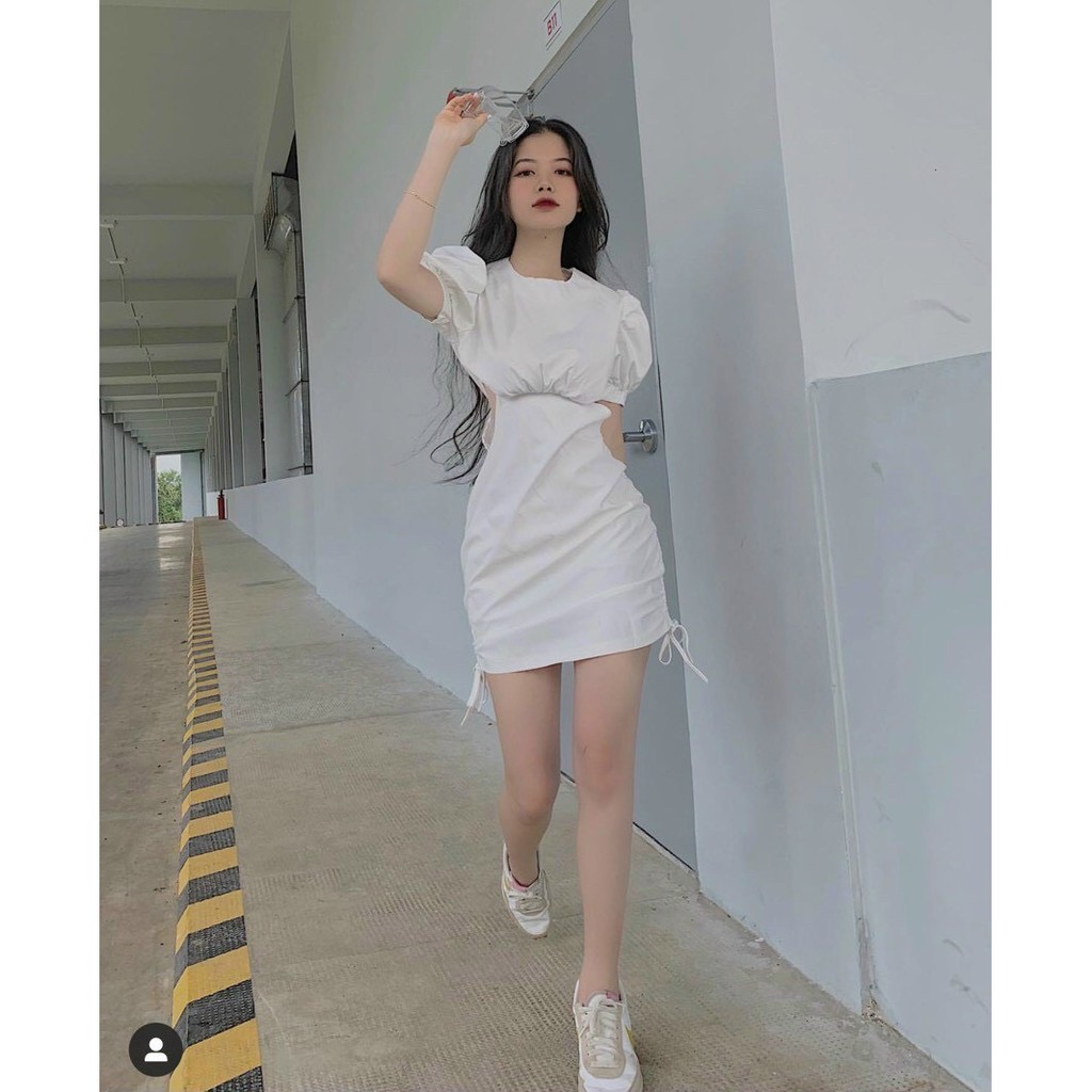 Mặc gì để phái nữ thu hút và cảm thấy tự tin trong buổi hẹn hò đầu tiên