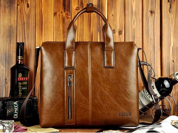 Hướng dẫn đơn giản về cách sắp xếp túi xách