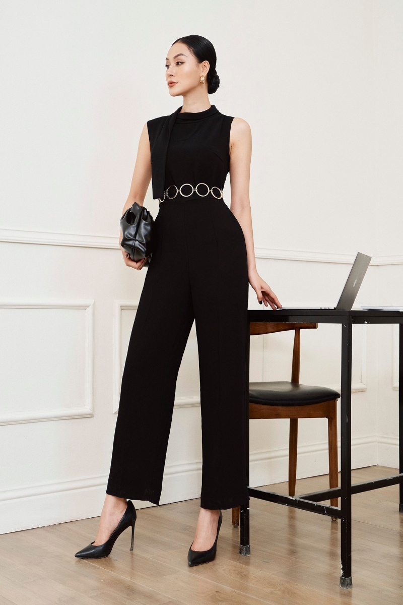 Nên mặc những loại váy gì để trông bạn thật sành điệu trong mùa hè này