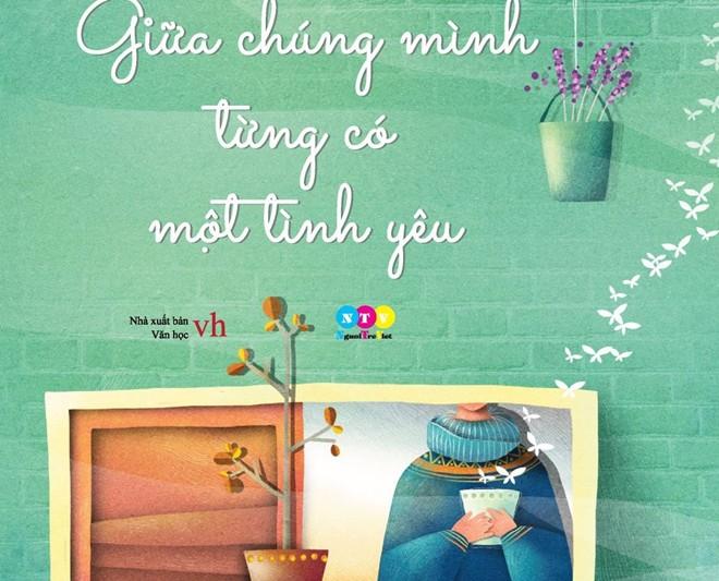 Tặng gì cho nửa kia cảm thấy xúc động trong dịp Lễ Tình Nhân sắp tới?