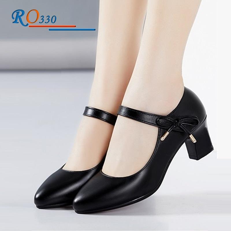 Tặng gì cho nửa kia cảm thấy xúc động trong dịp Lễ Tình Nhân sắp tới?