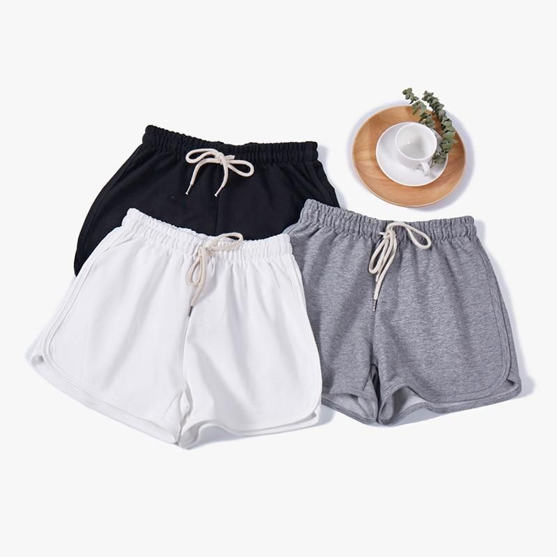 Lựa chọn quần short phù hợp với hình dạng cơ thể của bạn