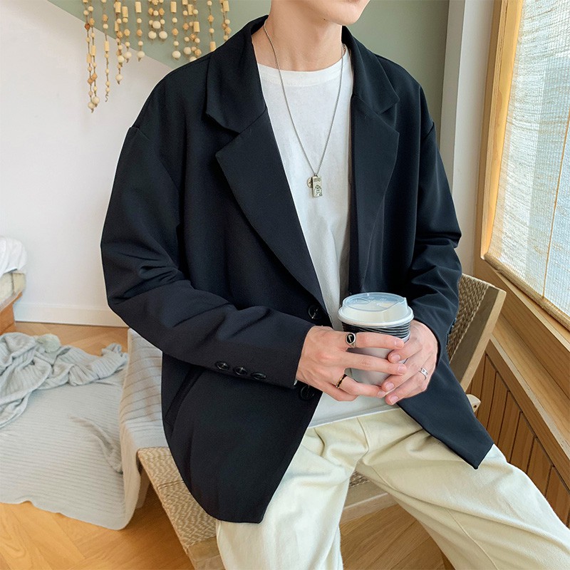 Mặc gì cho ngày đầu tiên đi làm?