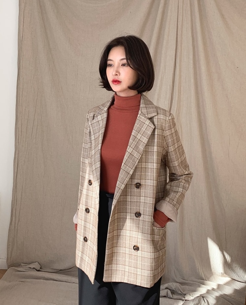 Mặc gì cho ngày đầu tiên đi làm?