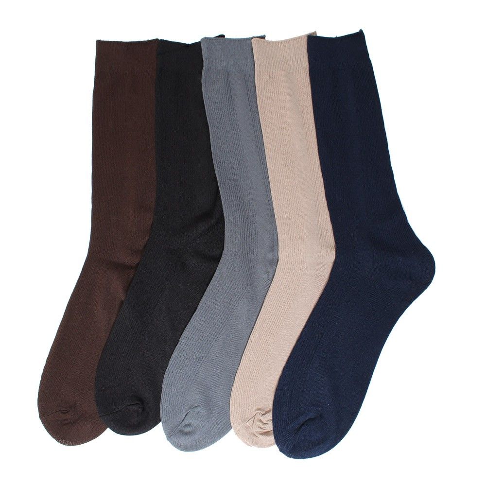 Mặc gì khi đi phỏng vấn để có vẻ ngoài chuyên nghiệp