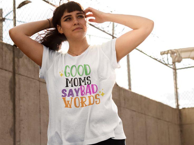 Mặc gì trong ngày đầu tiên làm việc để trông chuyên nghiệp hơn