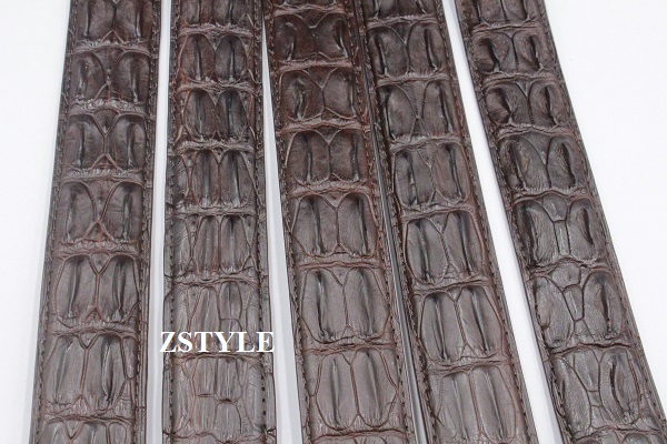 Mẹo cho cô nàng tiết kiệm để trở nên gợi cảm hơn