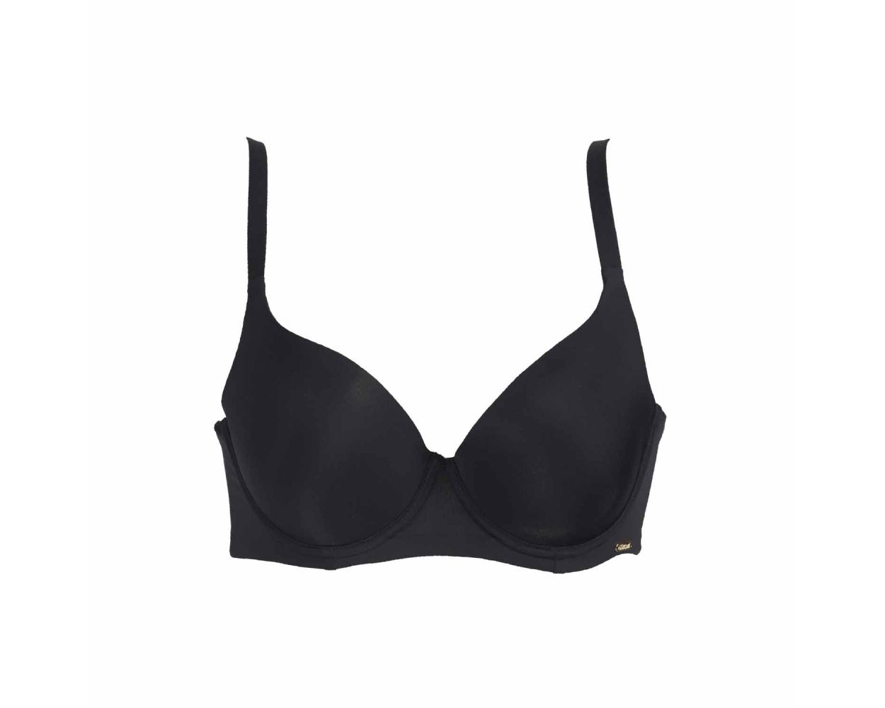 Mẹo cho cô nàng tiết kiệm để trở nên gợi cảm hơn