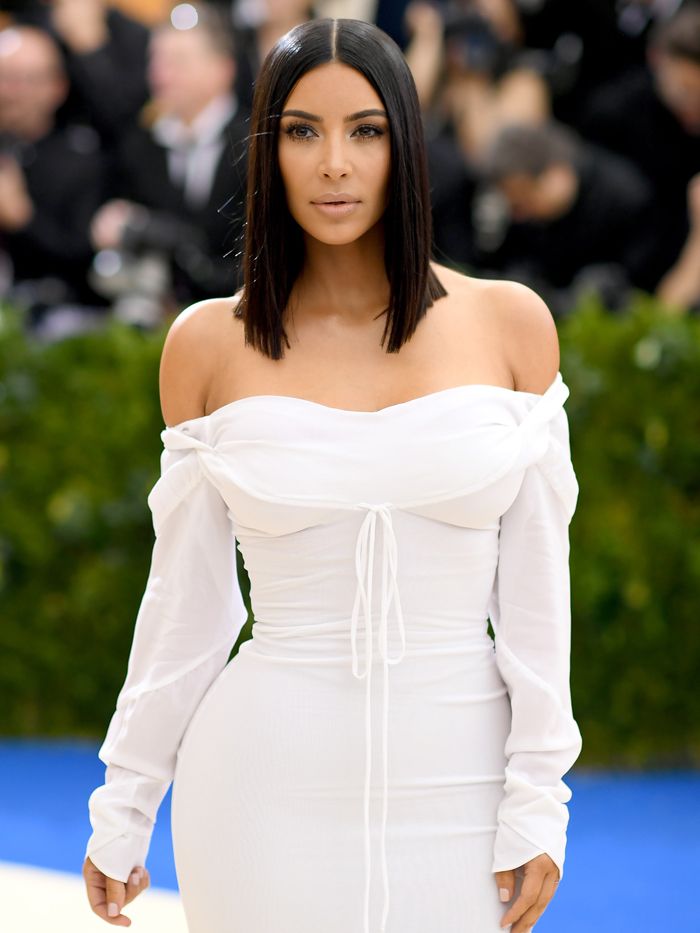 Mẹo mặc đồ phù hợp với hình dáng cơ thể bạn