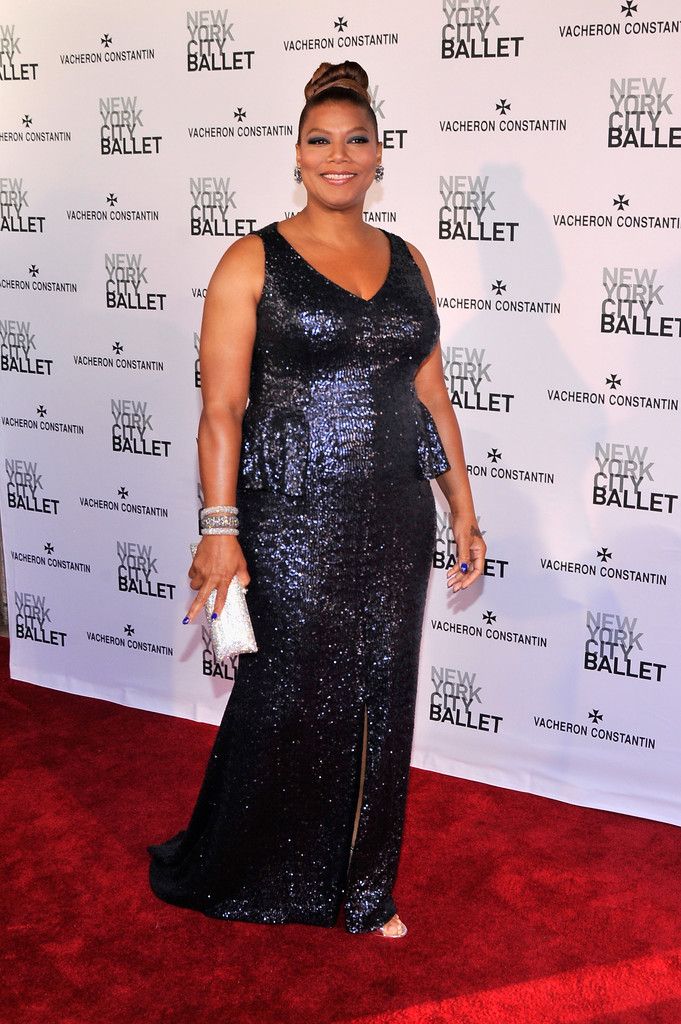 Mẹo mặc đồ phù hợp với hình dáng cơ thể bạn