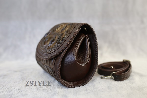 Mẹo nâng cấp khiến tủ quần áo của bạn trông đắt tiền hơn