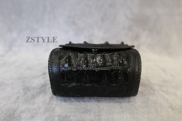 Mẹo nâng cấp khiến tủ quần áo của bạn trông đắt tiền hơn