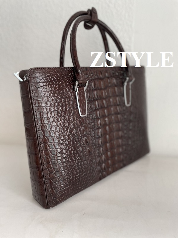 Meo phối đồ cho các nàng vào những ngày hè