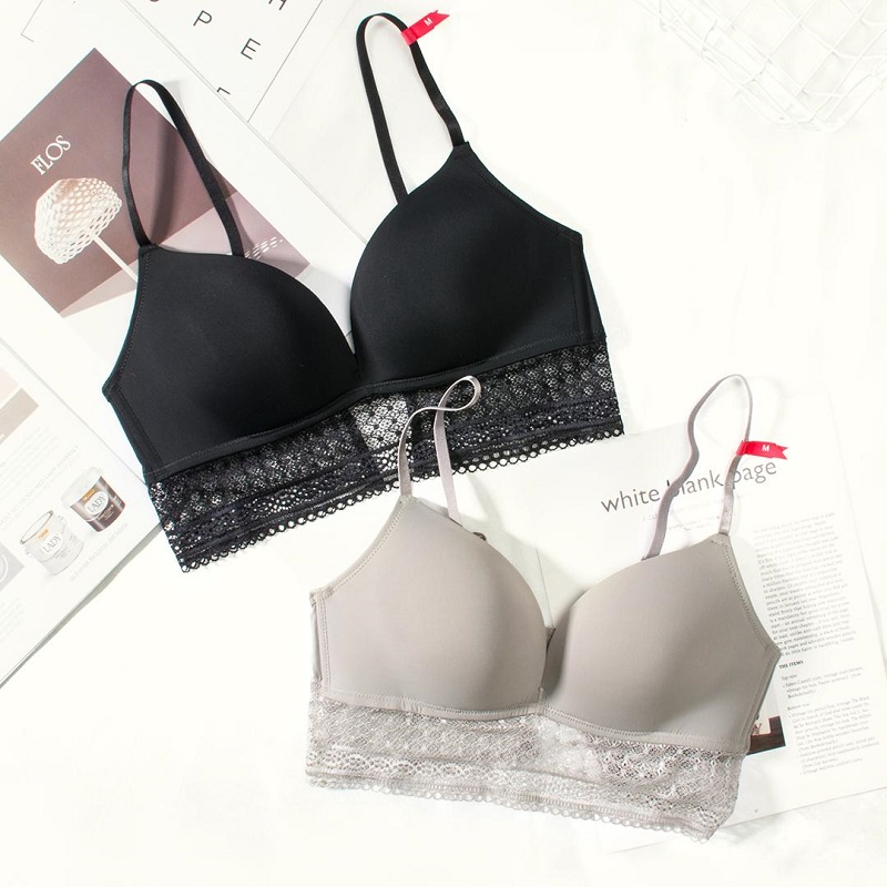 Mẹo thời trang giúp bạn trông mảnh mai hơn