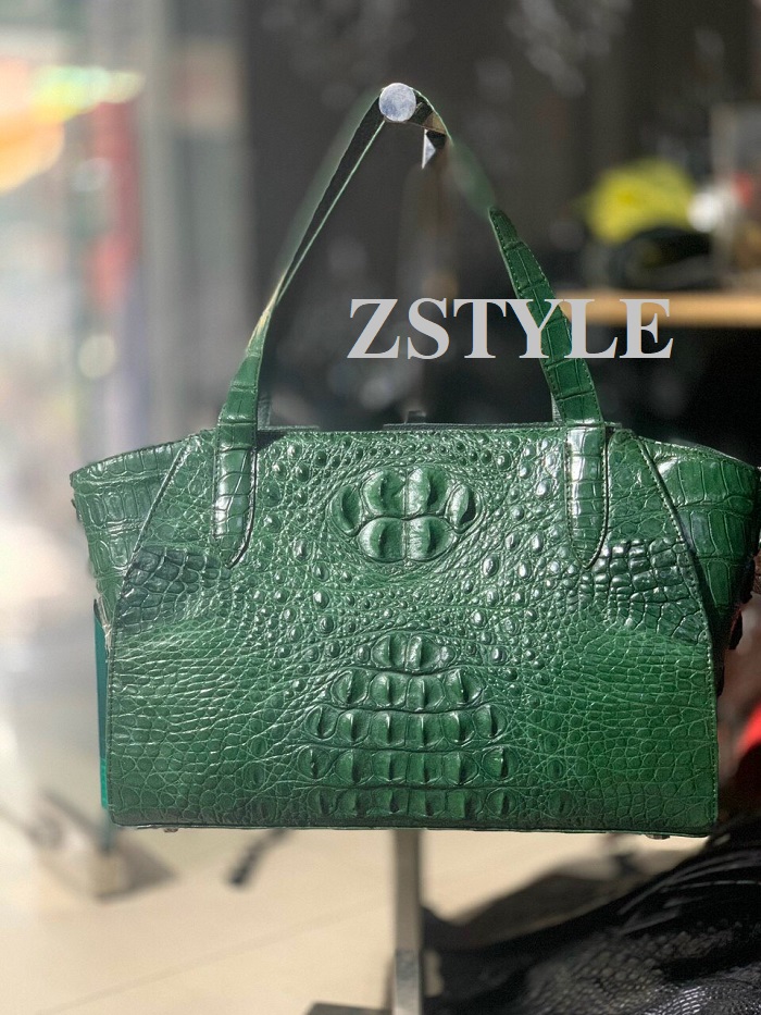 Mẹo thời trang giúp bạn trông mảnh mai hơn