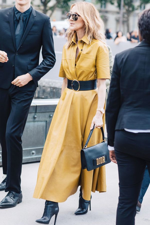 mot so meo giup ban co ve ngoai thu hut