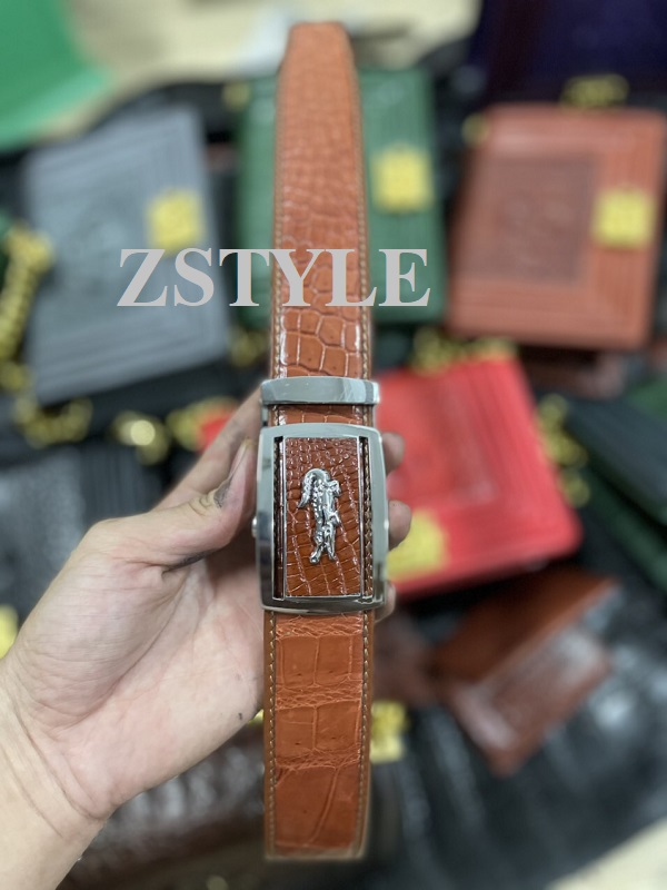 Người đàn ông lịch lãm sẽ mặc gì trong đêm hẹn hò cùng nàng?