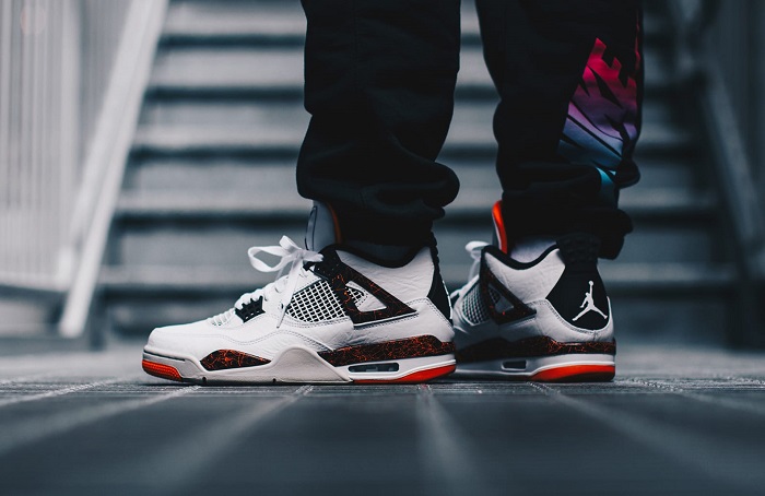 Người đàn ông lịch lãm sẽ mặc gì trong đêm hẹn hò cùng nàng?