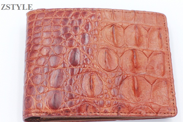 Những chiếc ví và túi đựng đồ du lịch sang trọng dành cho nam giới mà bạn có thể mua vào năm 2022