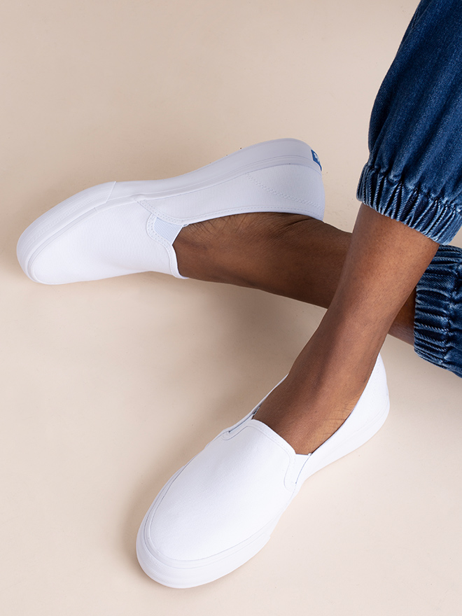 Những đôi giày làm việc nữ thoải mái nhất bạn nên biết