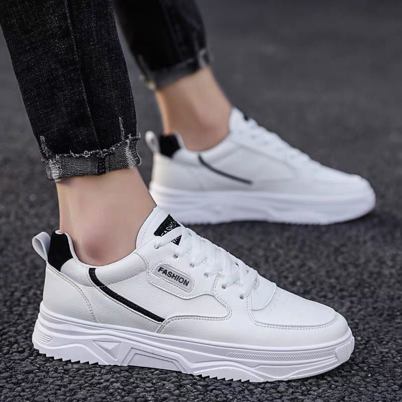 Những đôi giày tốt nhất để mặc với bộ jumpsuit