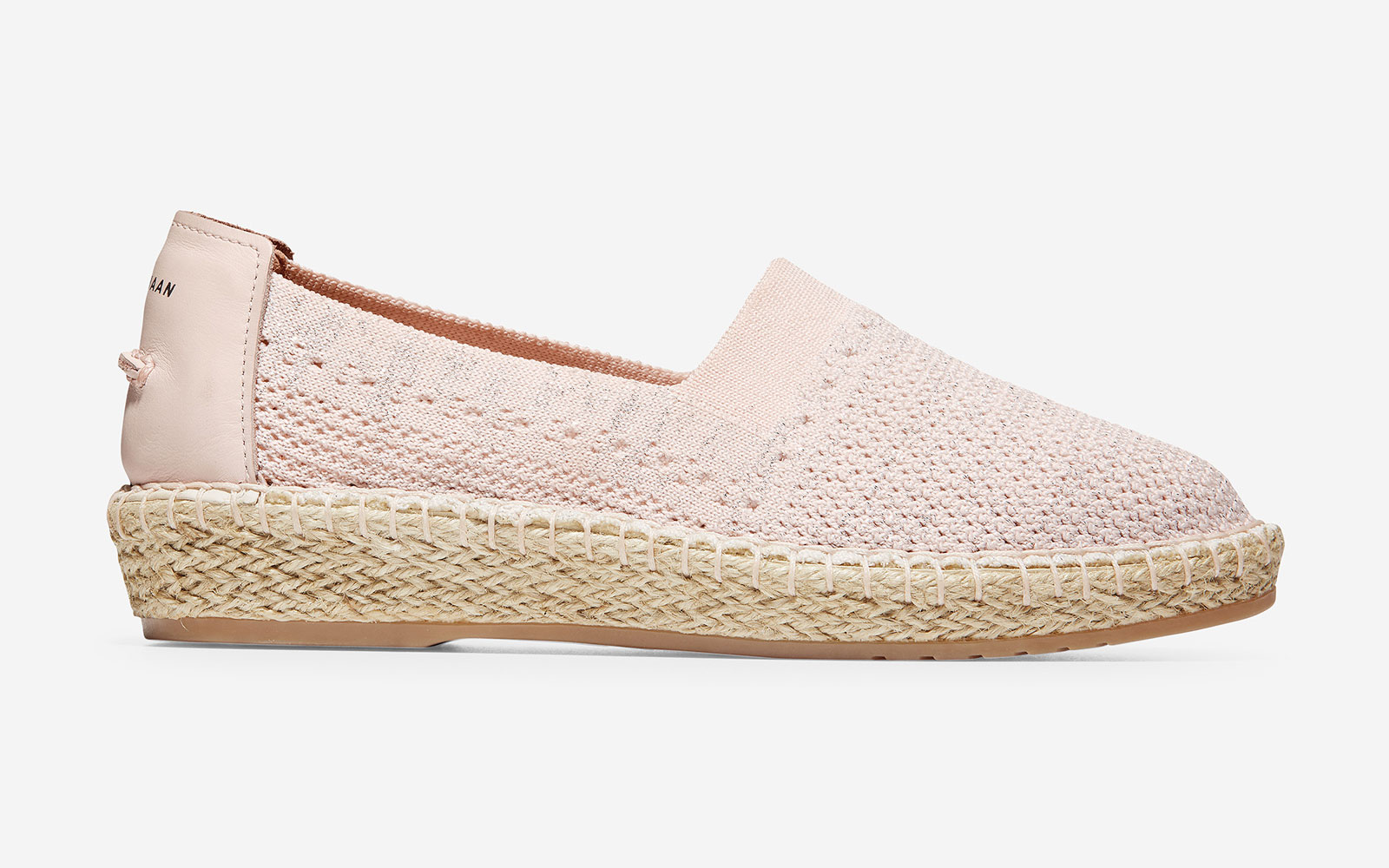 Những đôi giày tốt nhất để mặc với bộ jumpsuit