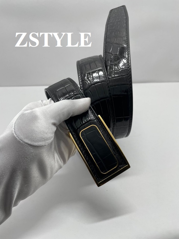 Những item không thể thiếu trong tủ quần áo fashionista Những item không thể thiếu trong tủ quần áo fashionista