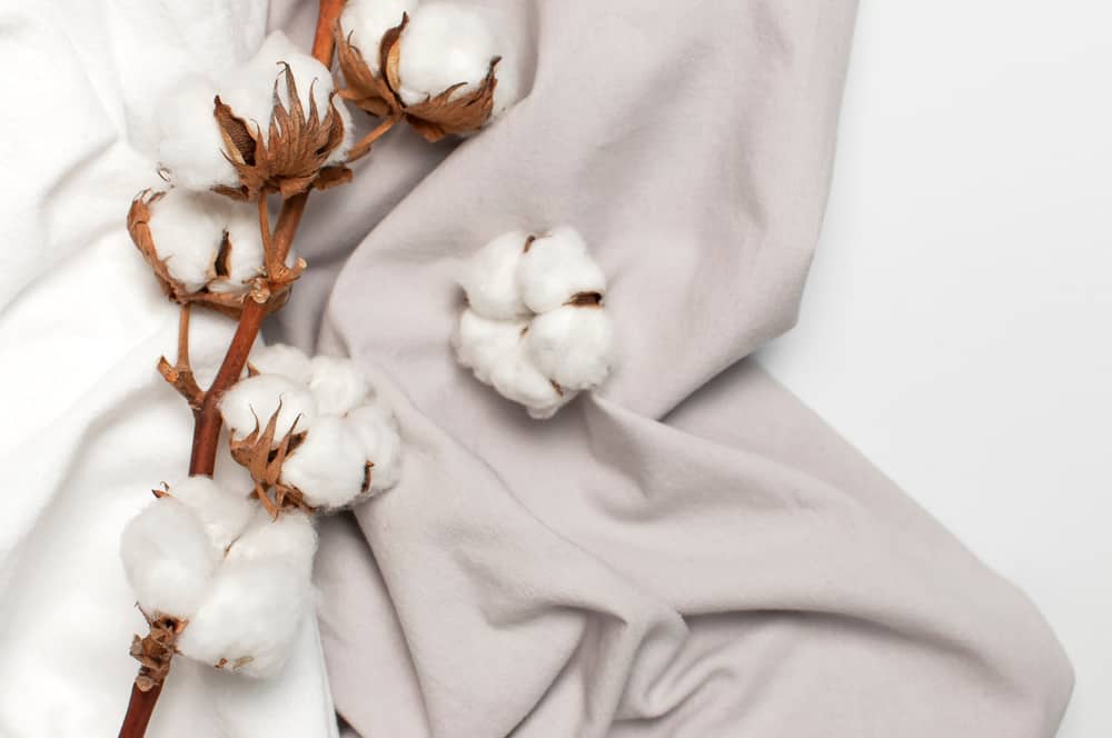 Những lợi ích của quần áo cotton dành cho phụ nữ và ý tưởng trang phục tuyệt vời