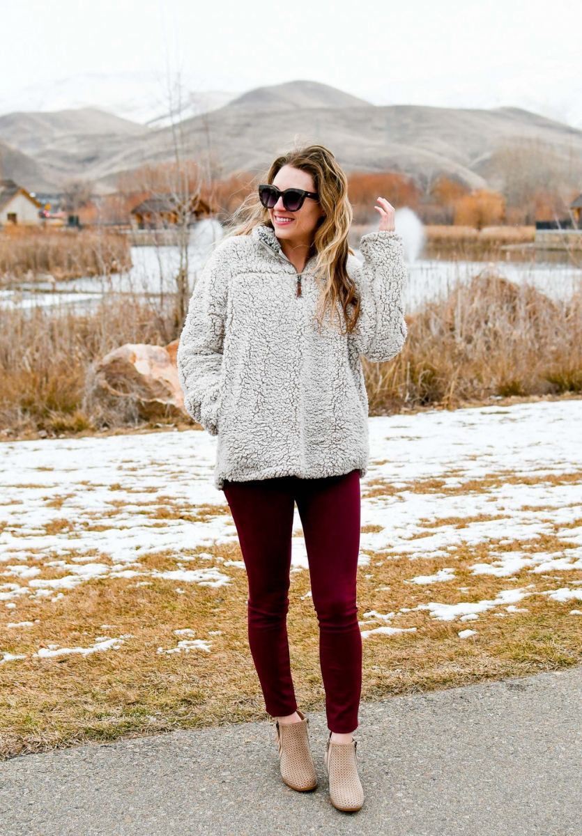 Những lợi ích của quần áo cotton dành cho phụ nữ và ý tưởng trang phục tuyệt vời