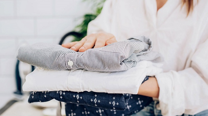 Những lợi ích của quần áo cotton dành cho phụ nữ và ý tưởng trang phục tuyệt vời