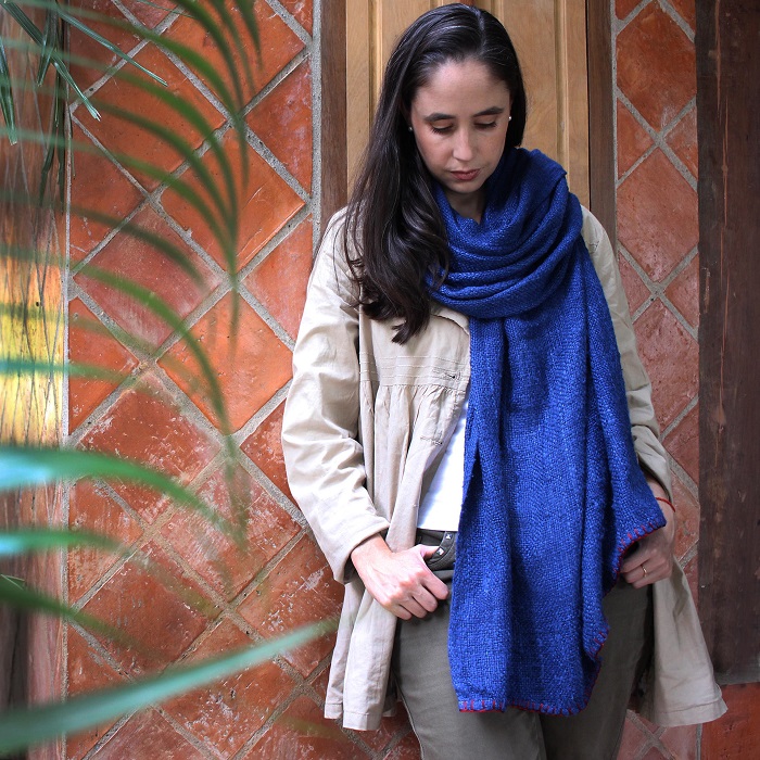 Những lợi ích của quần áo cotton dành cho phụ nữ và ý tưởng trang phục tuyệt vời