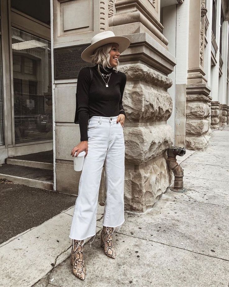 Những mẫu nón được phái đẹp ưa chuộng