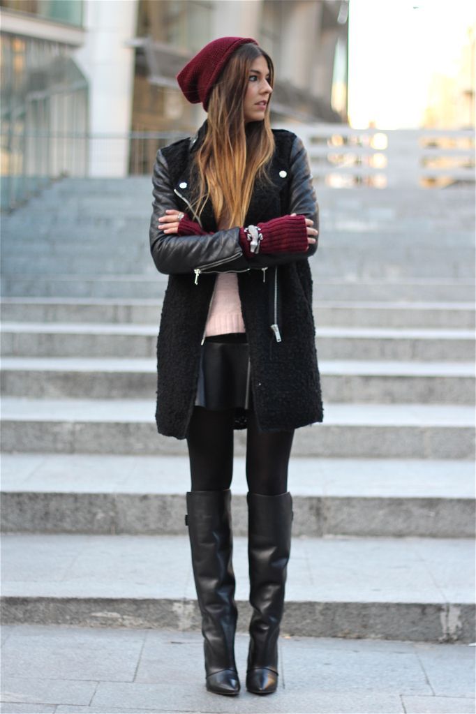 Những mẫu nón được phái đẹp ưa chuộng