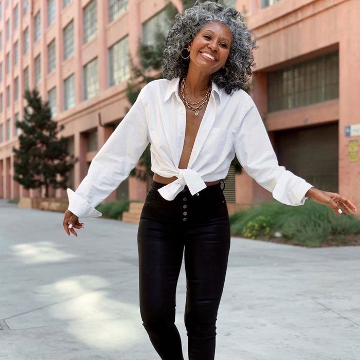 Những món đồ thời trang không chỉ giúp eo thon mà dù mông lép cũng trở nên căng tròn quyến rũ