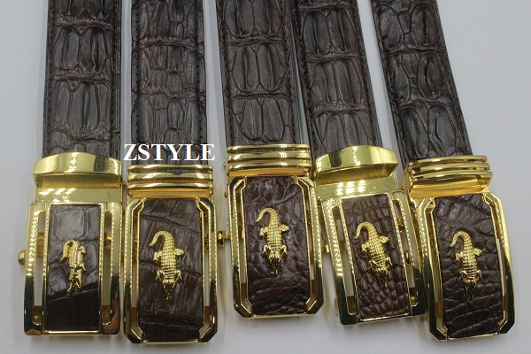 Những món quà valentine sang trọng nhất cho bạn trai hoặc chồng của bạn