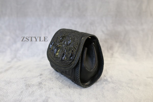 nhung-set-do-an-tuong-khi-di-hen-ho-ca-phe-cung-nguoi-thuong-09