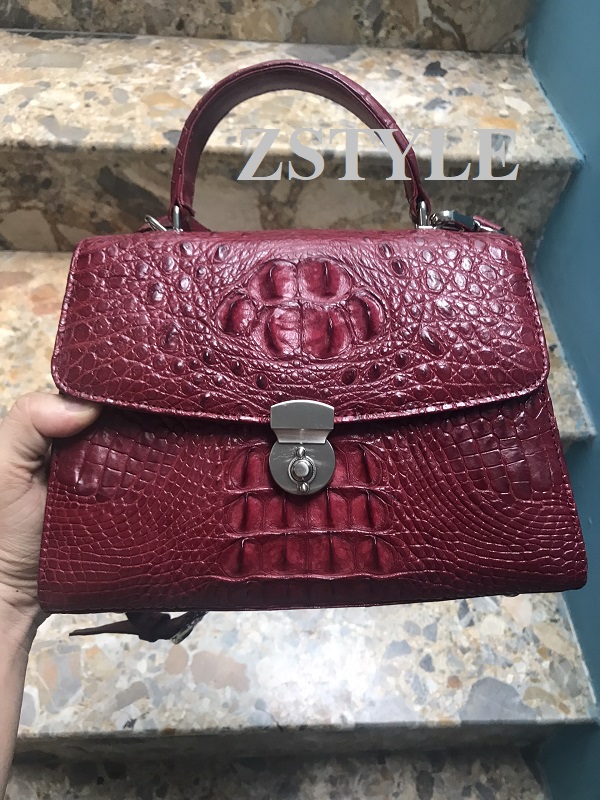 Phụ kiện phụ nữ phải trong mùa hè năm 2022