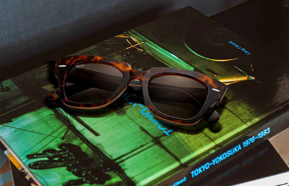 Phụ kiện phụ nữ phải trong mùa hè năm 2022