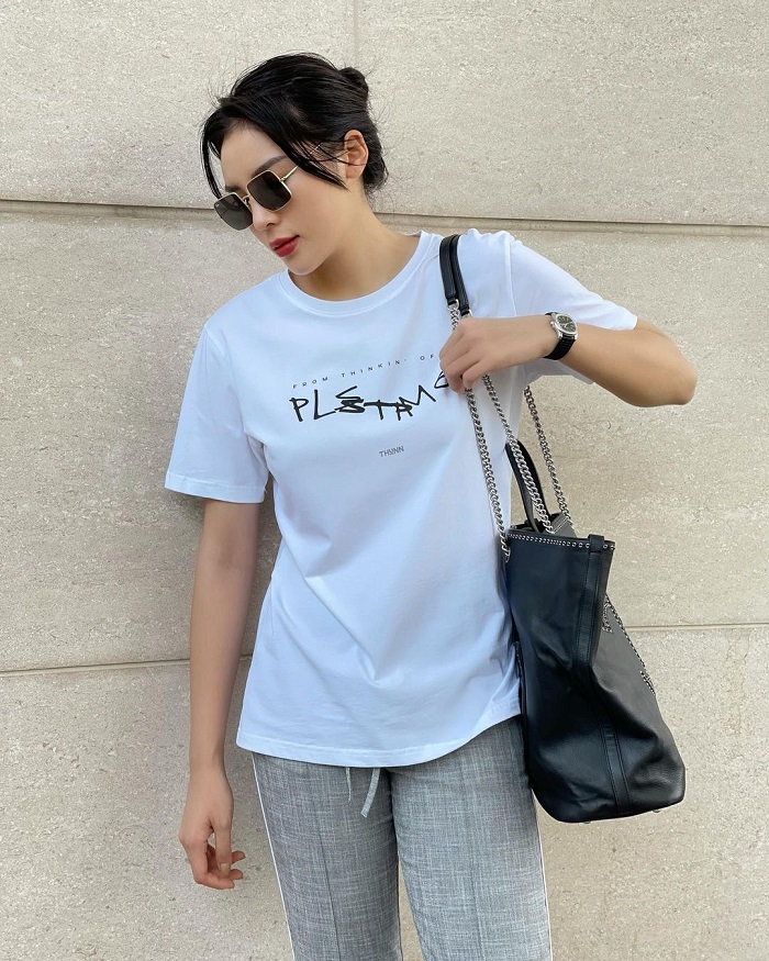 nhung mon phu kien thoi trang khong the thieu trong ngay tet