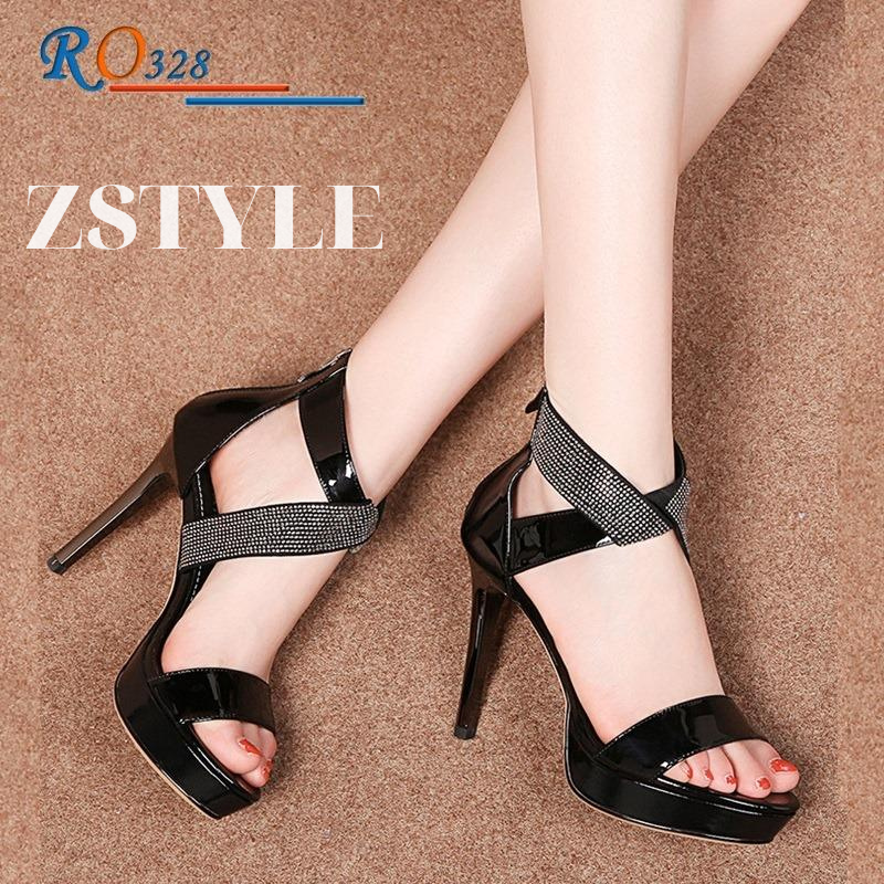 4 loi ich cua phu kien thoi trang