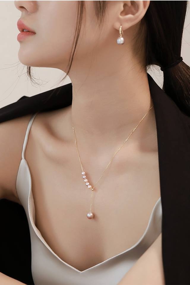 4 loi ich cua phu kien thoi trang