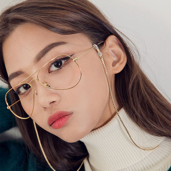 nhung mon phu kien thoi trang khong the thieu trong ngay tet