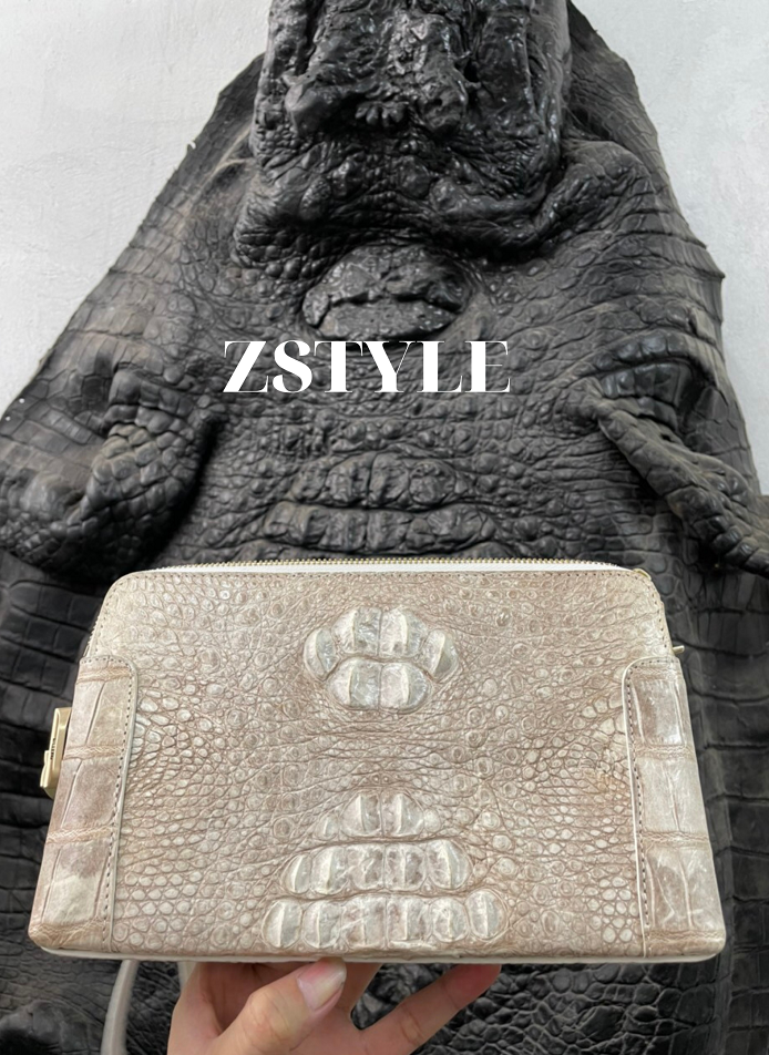 4 loi ich cua phu kien thoi trang