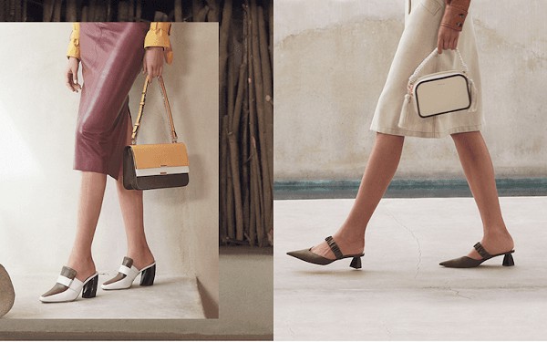 nhung mon phu kien thoi trang khong the thieu trong ngay tet