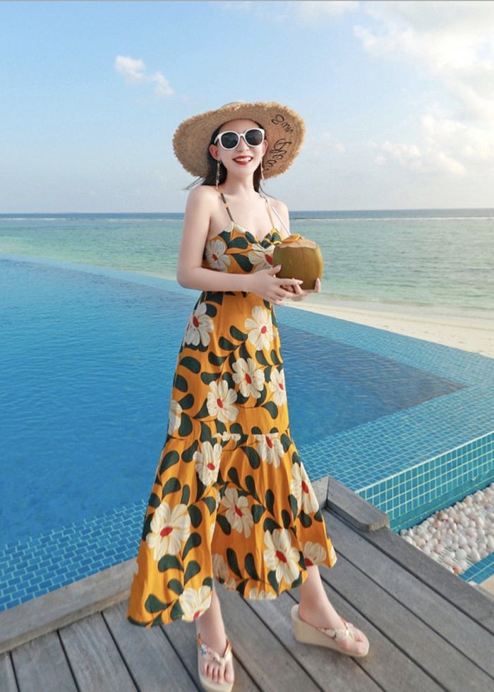 nhung mon phu kien thoi trang khong the thieu trong ngay tet