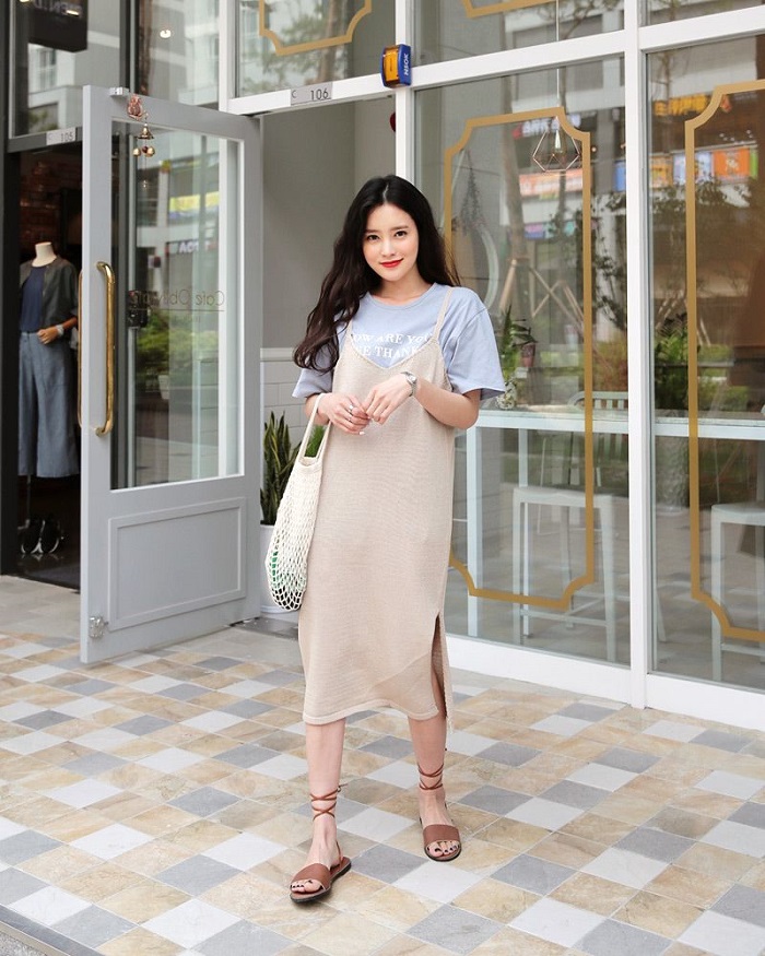 nhung mon phu kien thoi trang khong the thieu trong ngay tet