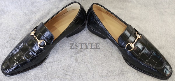 Quần chinos – item linh hoạt cho người đàn ông lịch lãm