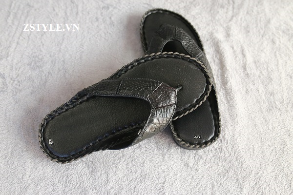 Quần chinos – item linh hoạt cho người đàn ông lịch lãm